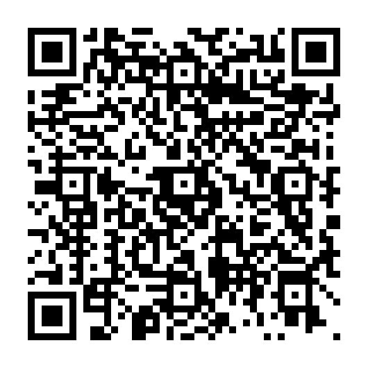 QR code for SAC 819