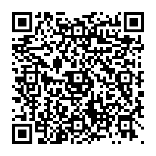 QR code for SAC 910