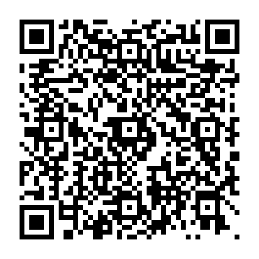 QR code for plate SAC 111