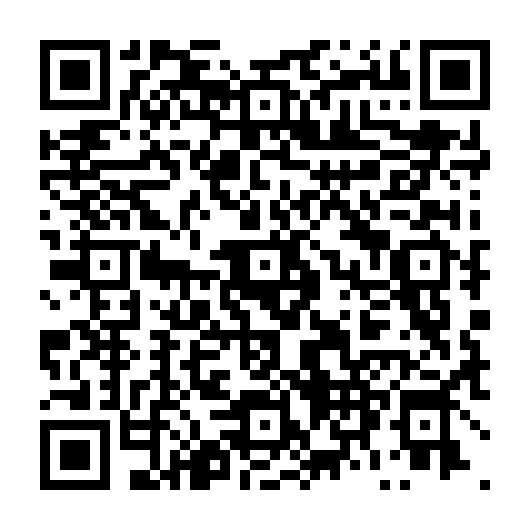 QR code for SAC996