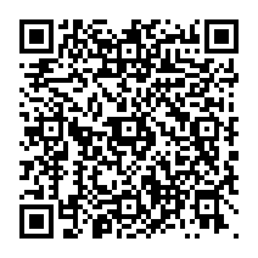 QR code for SAD924