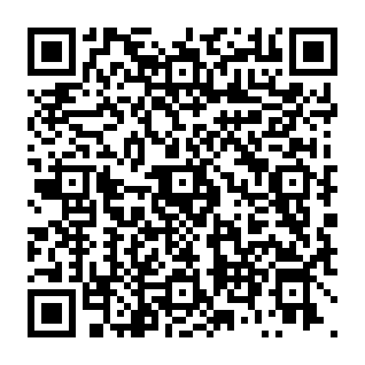 QR code for SAE 043