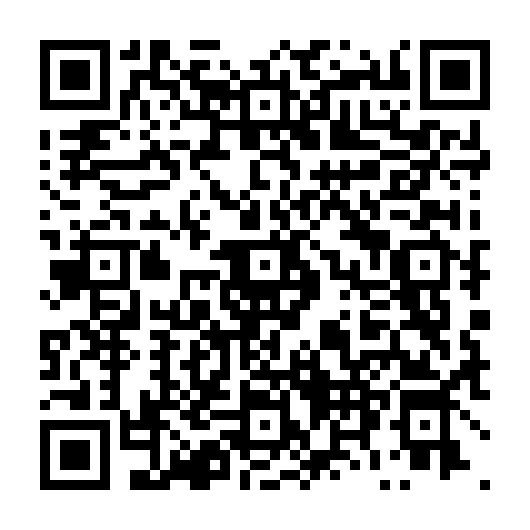 QR code for SAF 060