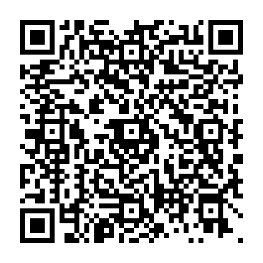 QR code for SAF821