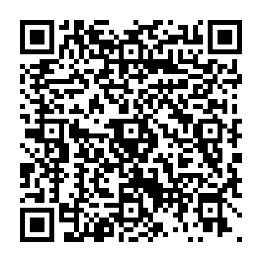 QR code for SAF991
