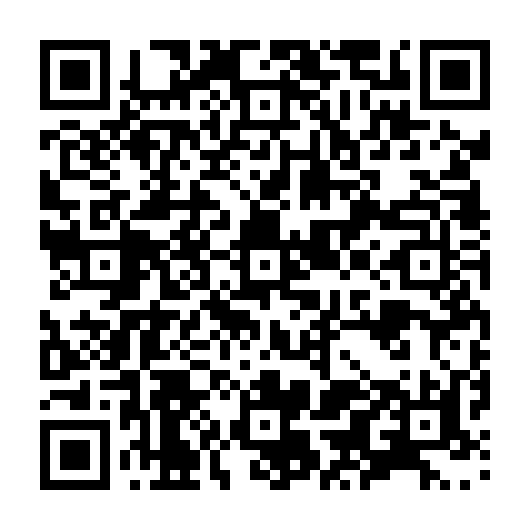 QR code for SAG 639