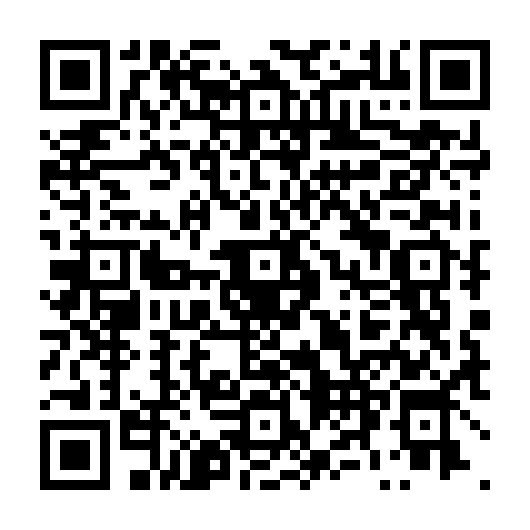 QR code for SAG207