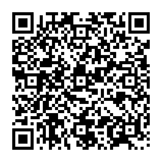 QR code for SAG238