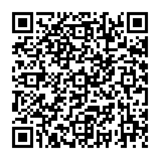 QR code for SAH 381