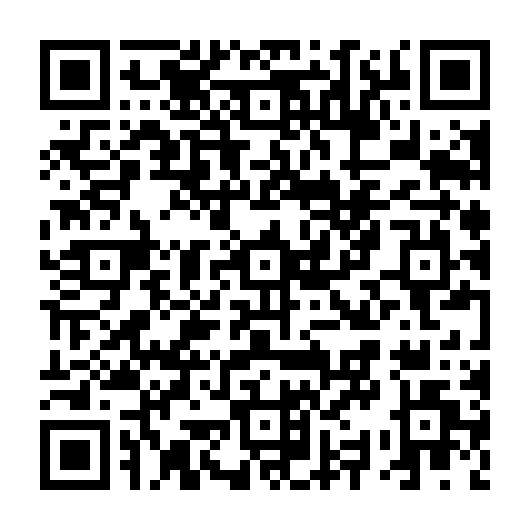 QR code for SAH 524