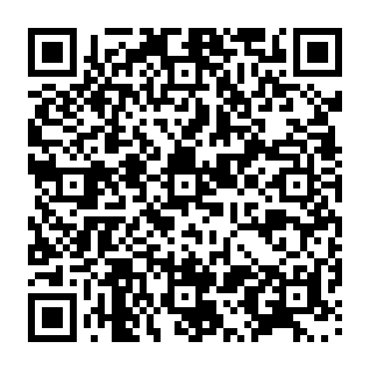 QR code for SAH 811
