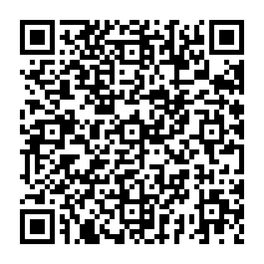 QR code for plate SAI 158