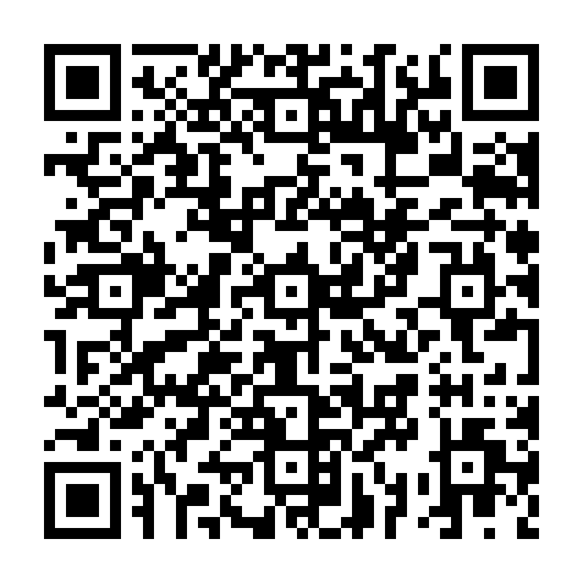 QR code for SAJ 108