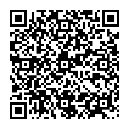 QR code for SAK 015