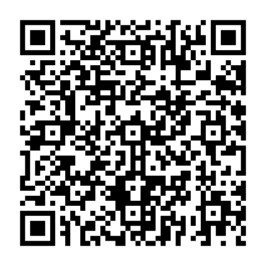 QR code for SAK 044