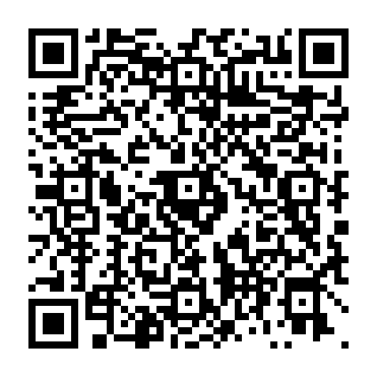 QR code for SAK 365