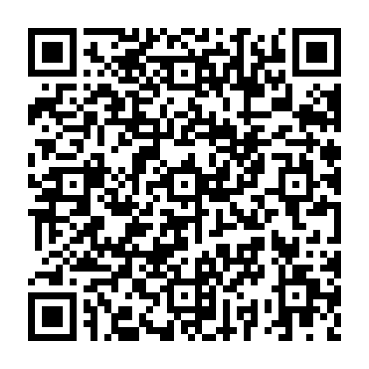 QR code for SAK 498