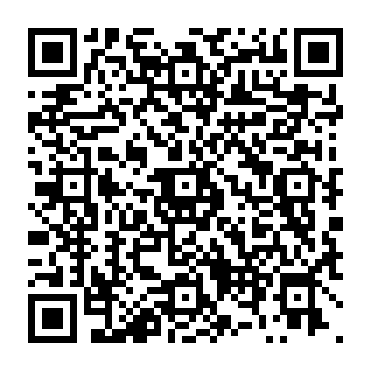QR code for SAK 662