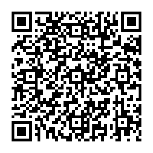 QR code for SAK372