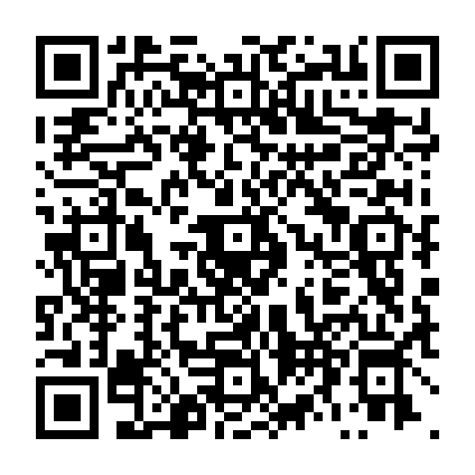 QR code for plate SAK 415