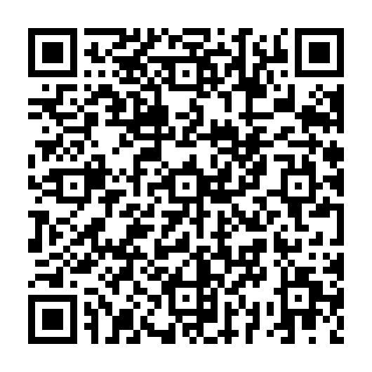 QR code for SAK884