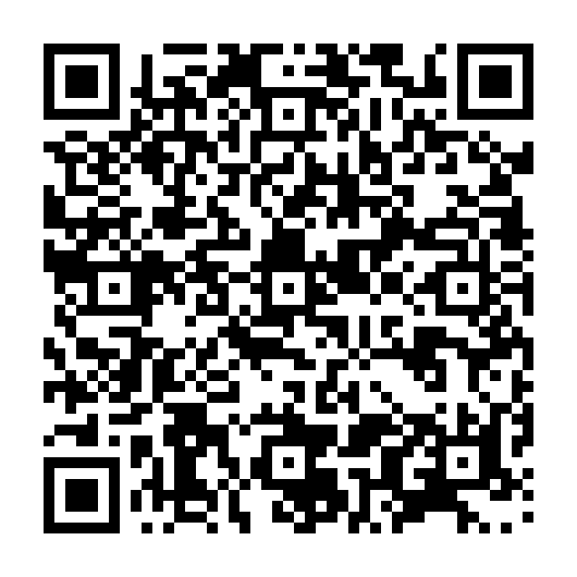 QR code for SAL 662