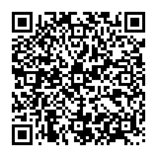 QR code for SAL196