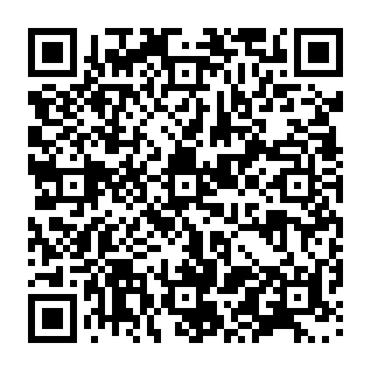 QR code for SAM 155