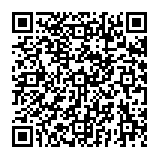 QR code for SAM 678