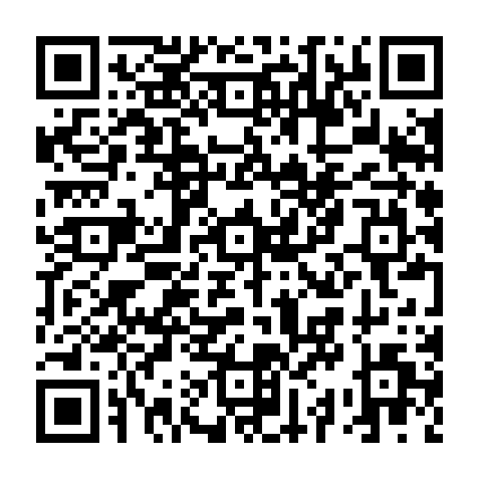 QR code for SAM 963