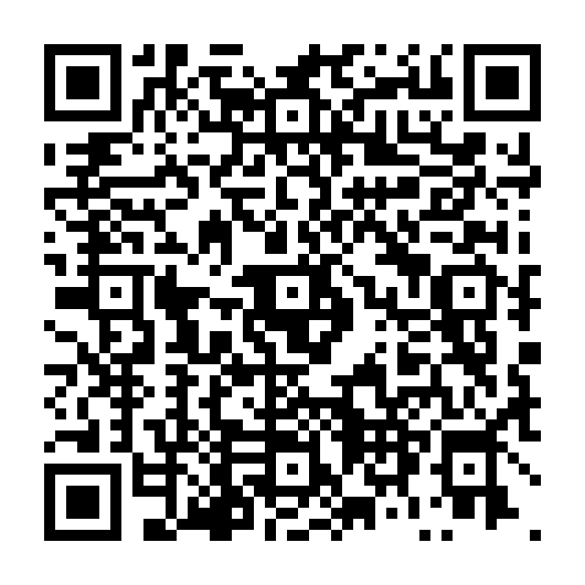 QR code for SAM662