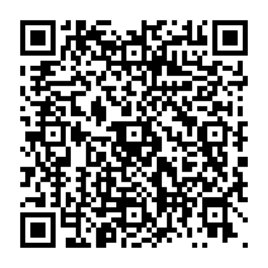 QR code for SAN 203