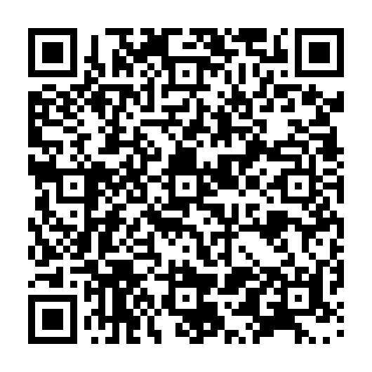 QR code for SAN135