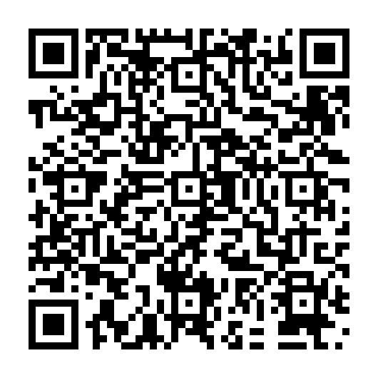 QR code for plate SAN 568