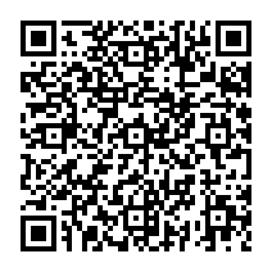 QR code for plate SAN 852
