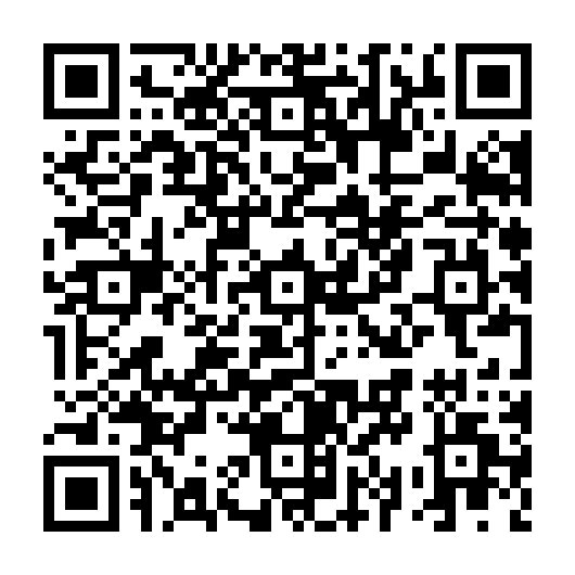 QR code for SAO037