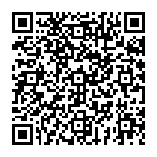 QR code for plate SAO 072