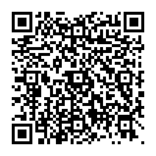 QR code for SAP 159
