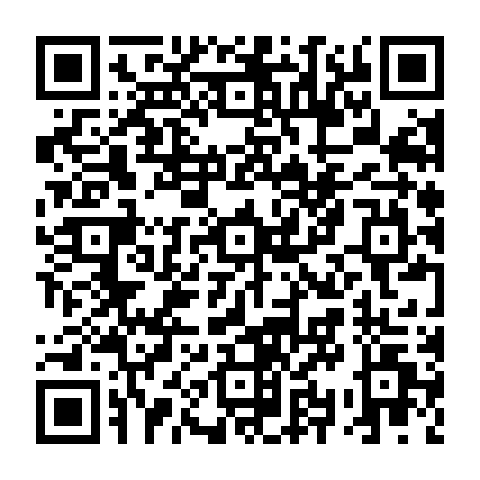 QR code for SAQ 048