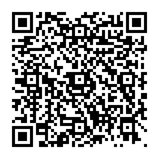QR code for SAQ 599