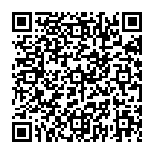 QR code for SAQ 989
