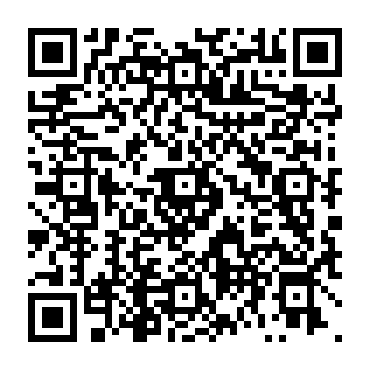 QR code for plate SAQ 847