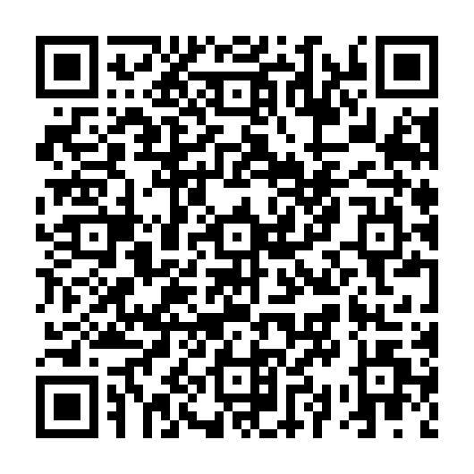 QR code for SAS 181