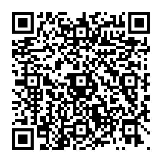 QR code for SAS 659