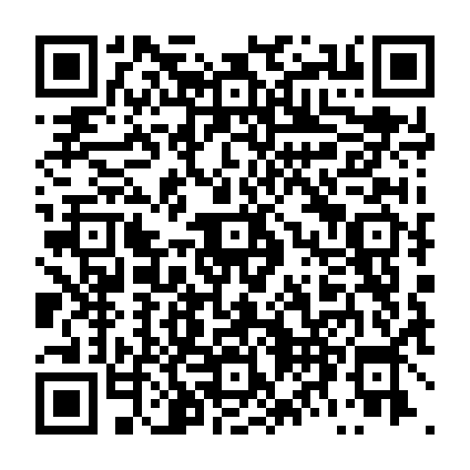 QR code for SAS 765