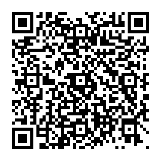 QR code for SAT 613
