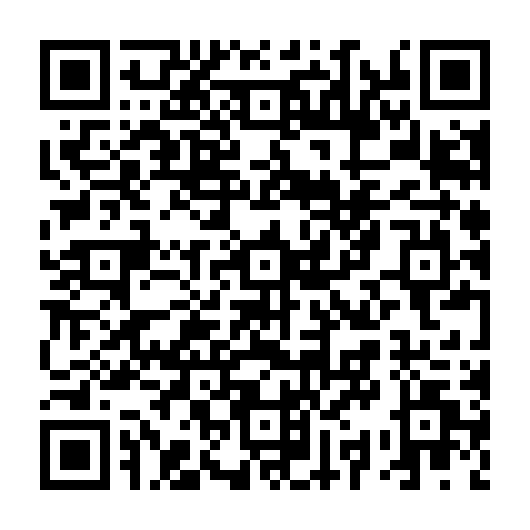 QR code for SAT 859