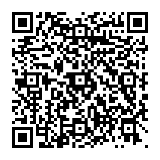 QR code for plate SAT 256