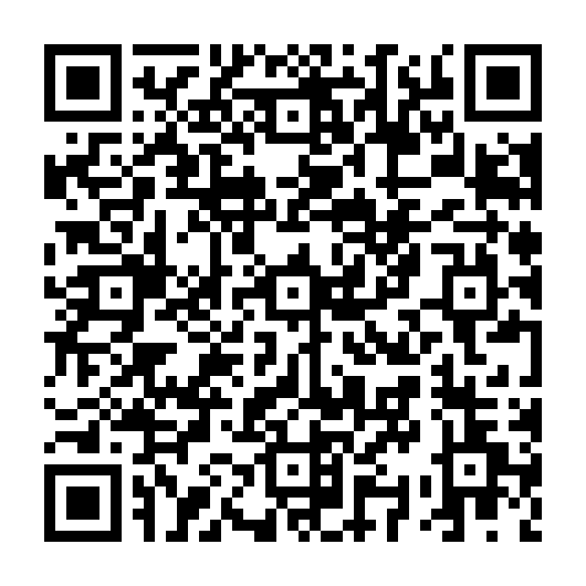 QR code for SAT748