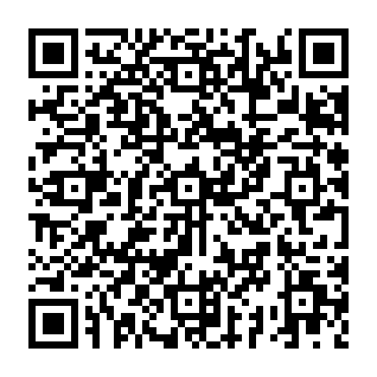 QR code for SAT881